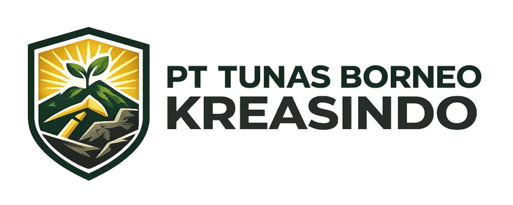 kki