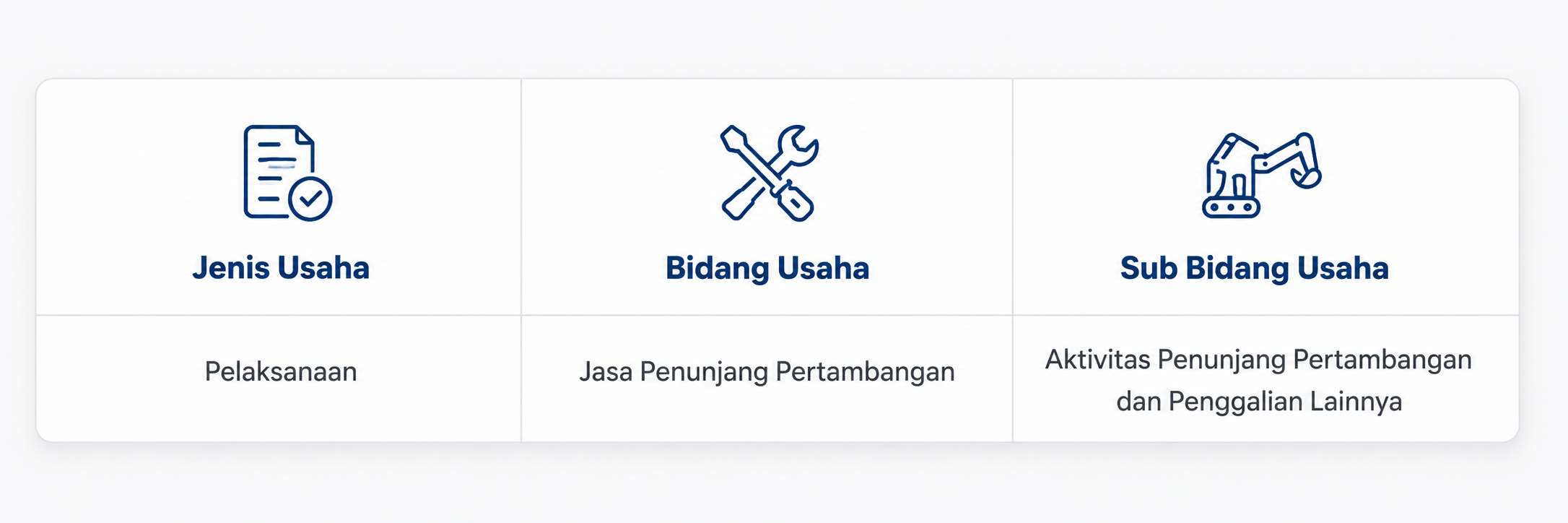 okl